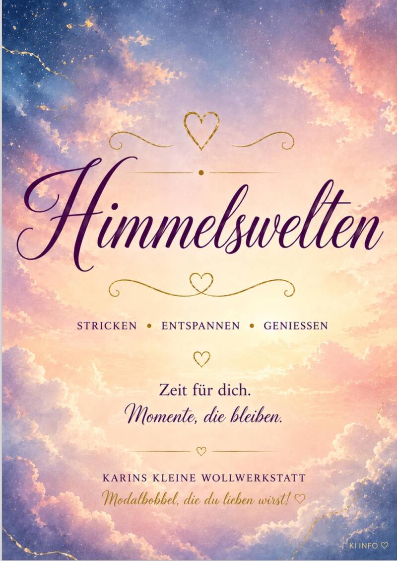 Himmelswelten