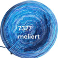 Meeresbrise - 7327 - 4 Fäden