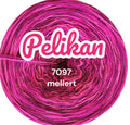 Pelikan - 7097 - 5 Fäden