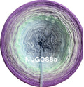 Space NUG088a