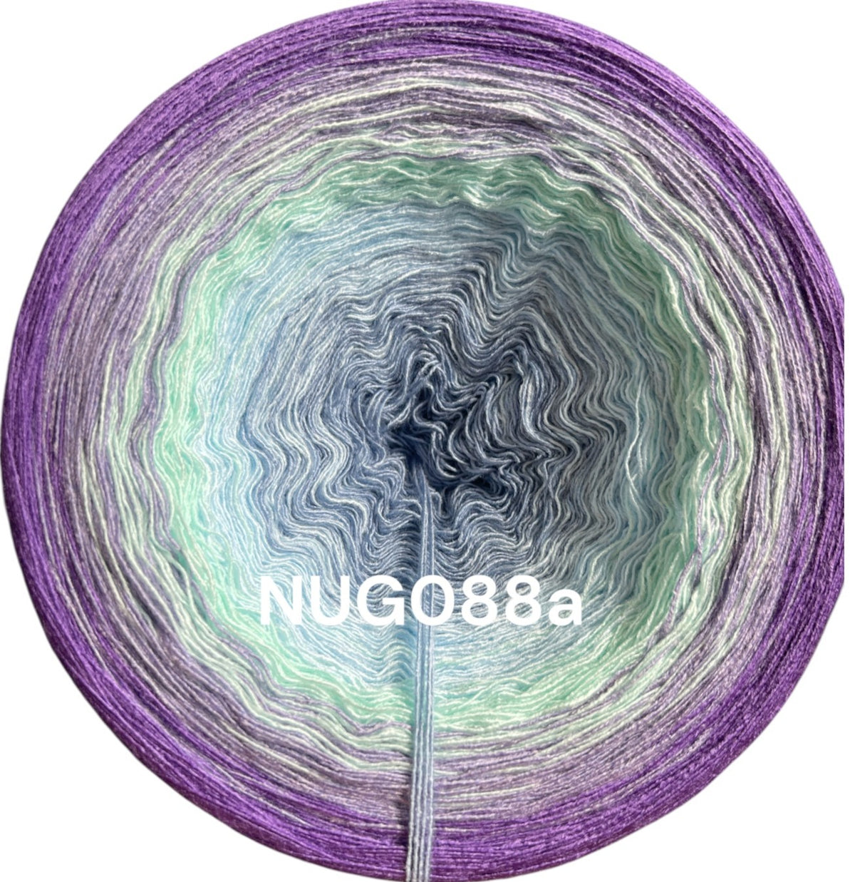 Space NUG088a