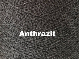 Anthrazit
