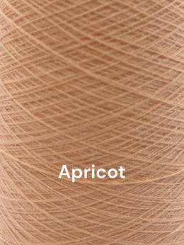 Apricot