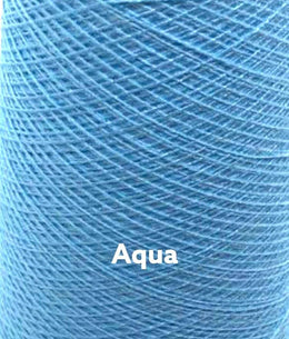 Aqua