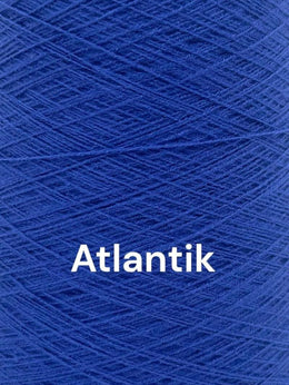 Atlantik