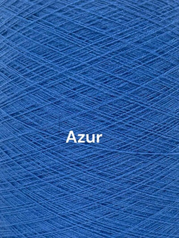 Azur