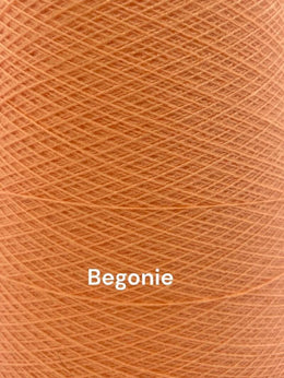 Begonie