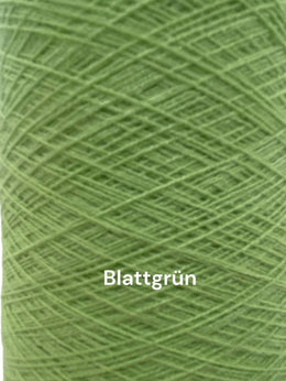 Blattgr n