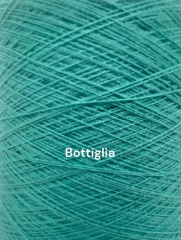 Bottiglia