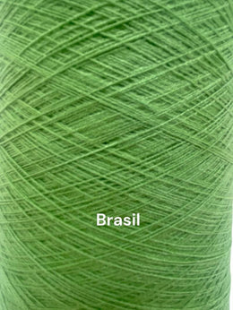 Brasil