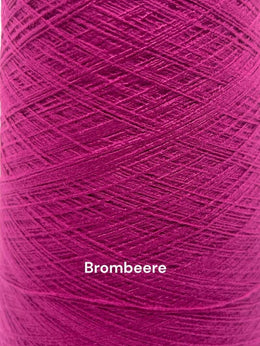 Brombeere
