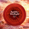 Seychellen - Korallenglut - MEE047 - 4 Fäden