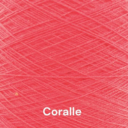 Coralle