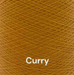 Curry