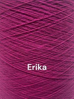 Erika