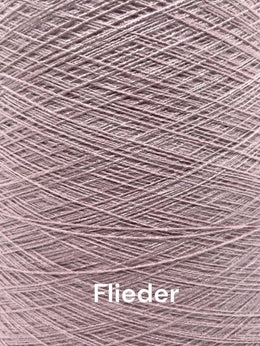 Flieder