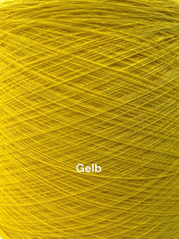 Gelb
