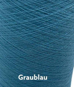 Graublau