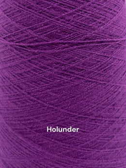 Holunder