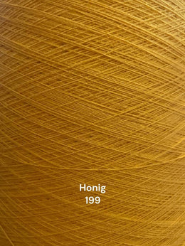 Honig