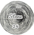 Wald / Natur - Stone - 7065 - 5 Fäden