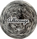 Edelsteine - Adlerauge - 7120 - 4 Fäden