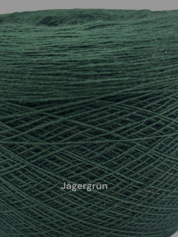 J gergr n