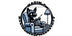 Logo von Karins kleine Wollwerkstatt