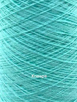 Knospe