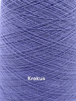 Krokus