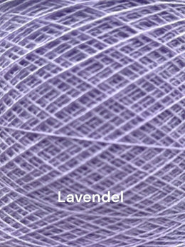 Lavendel