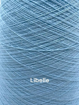 Libelle