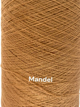 Mandel