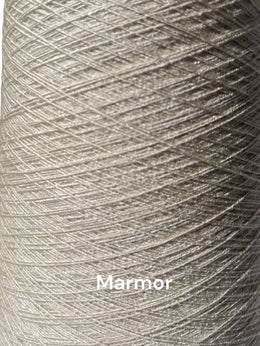 Marmor