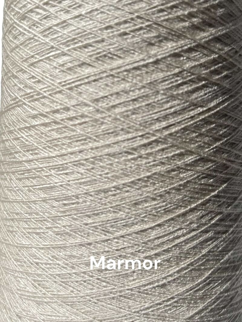 Marmor