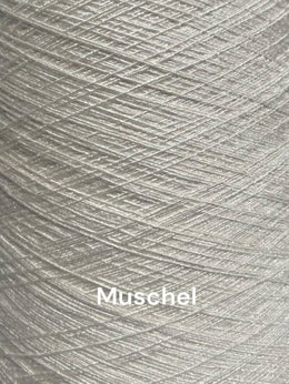 Muschel