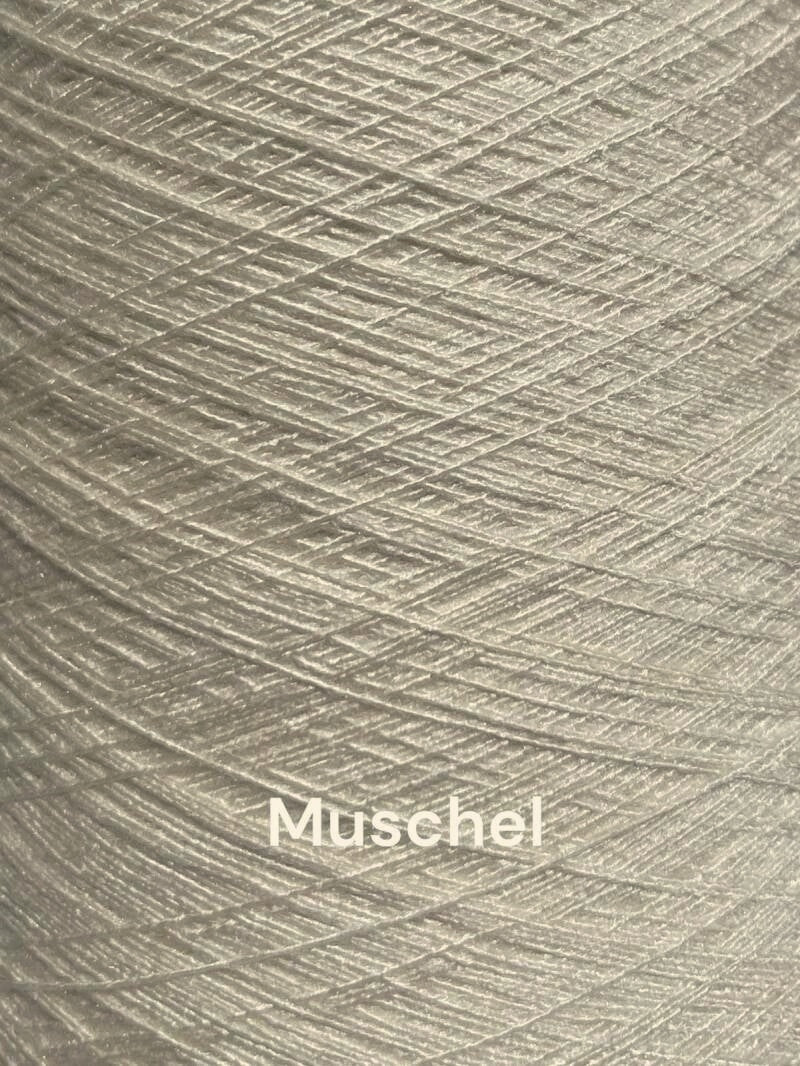 Muschel