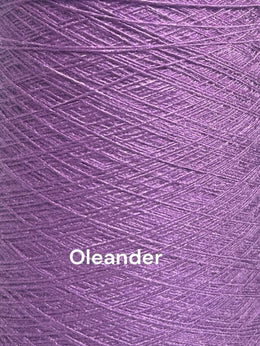Oleander