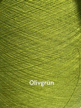 Olivgr n