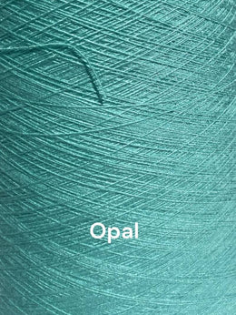 Opal