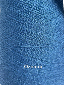 Ozeano
