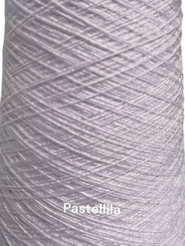 Pastelllila