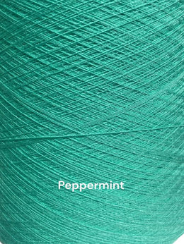 Peppermint