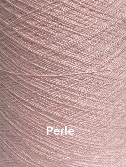 Perle