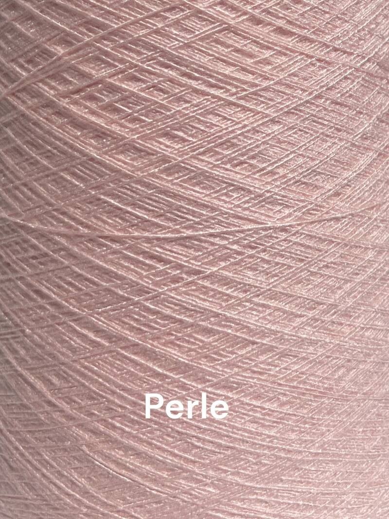 Such dir deine Lieblingsfarbe für einen Uni Bobbel aus - 3, 4 oder 5 Fäden