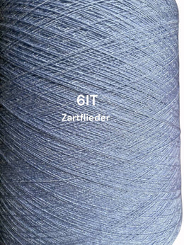 Zartflieder
