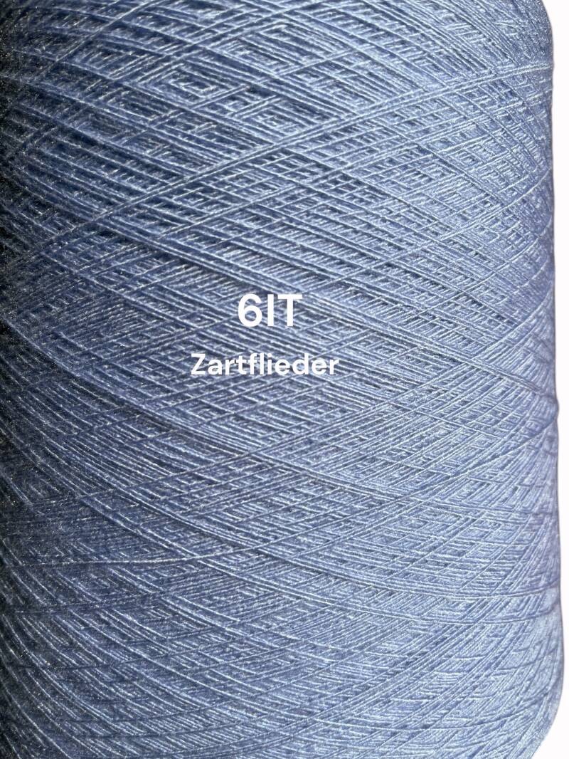Such dir deine Lieblingsfarbe für einen Uni Bobbel aus - 3, 4 oder 5 Fäden