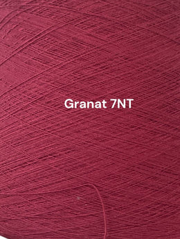 Granat