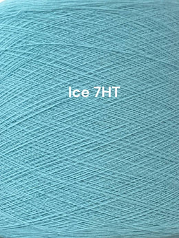Ice