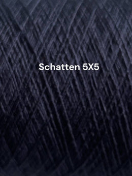 Schatten